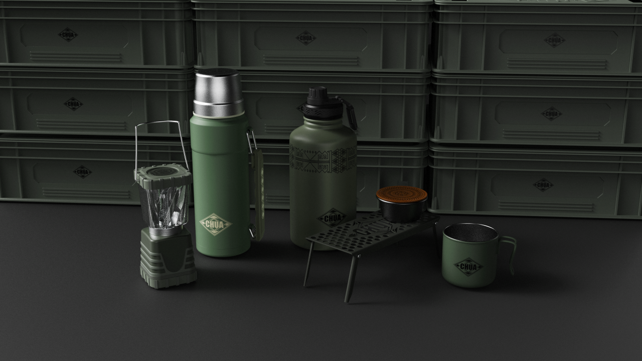 1762762584769265.png image.png