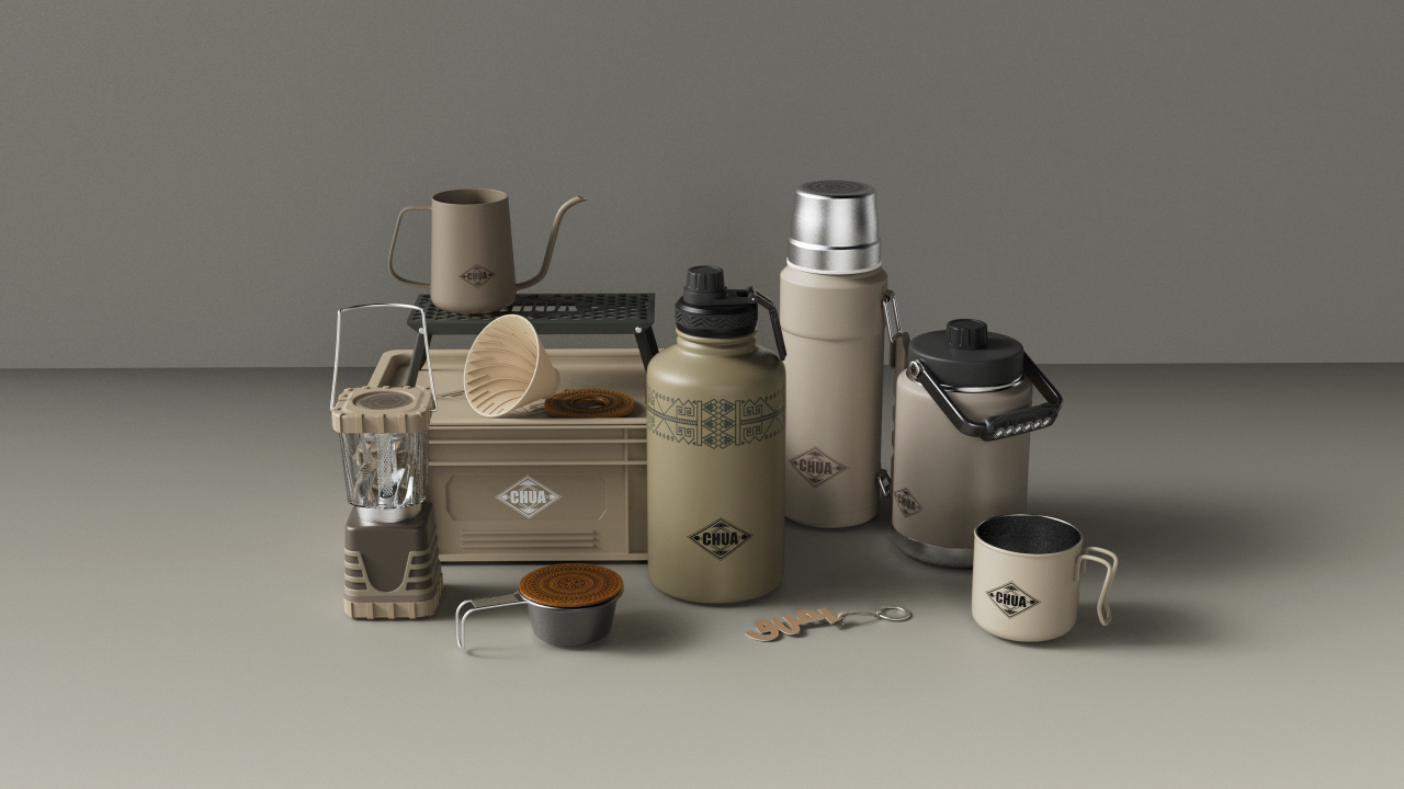 1762766675802809.png image.png