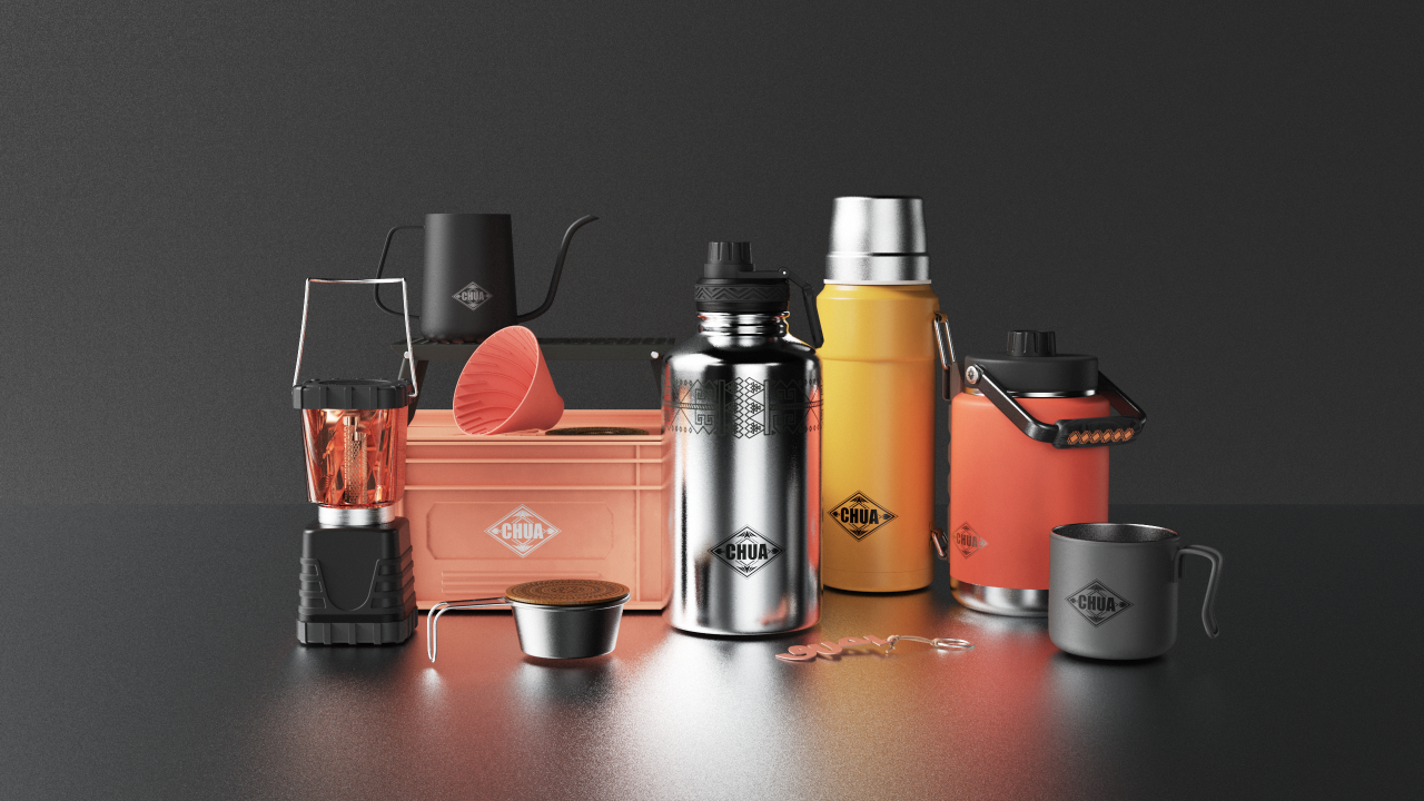 1762766681200142.png image.png