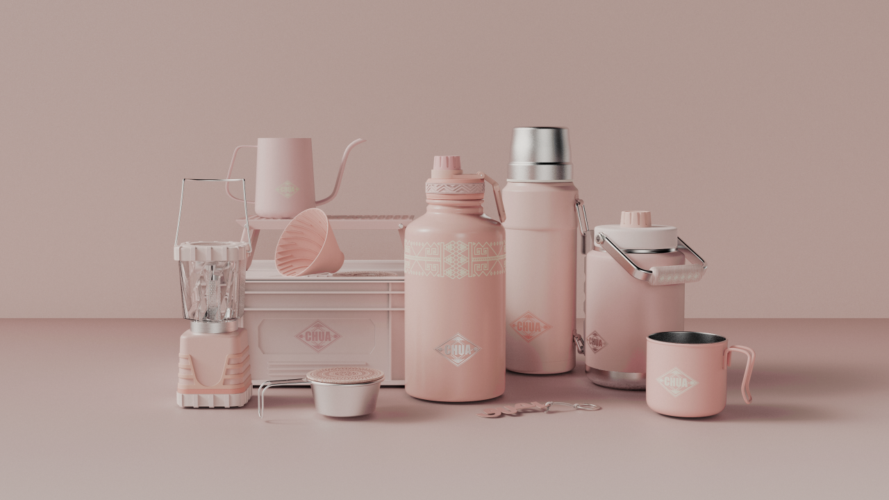 1762766685175690.png image.png